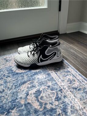 Men’s Nike KD Knit